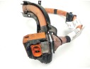 CABLE ALTA TENSION 297A20686R 