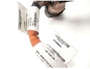 CABLE ALTA TENSION 297A20686R 