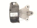 SOPORTE MOTOR 112847590R 