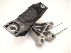 Recambio de soporte motor para renault zoe furgoneta/hatchback (bfm_) electric (bfma, bfmb) referencia OEM IAM 112847590R   2