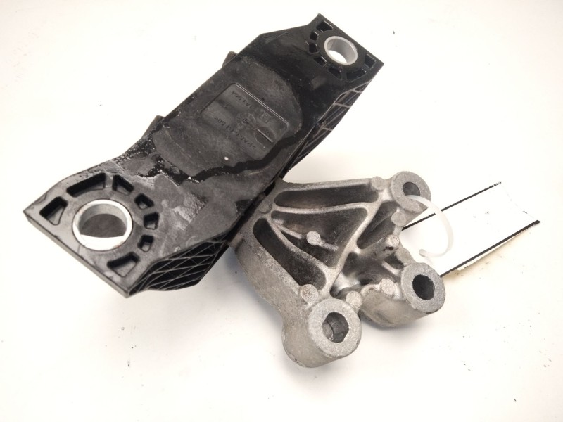 Recambio de soporte motor para renault zoe furgoneta/hatchback (bfm_) electric (bfma, bfmb) referencia OEM IAM 112847590R  