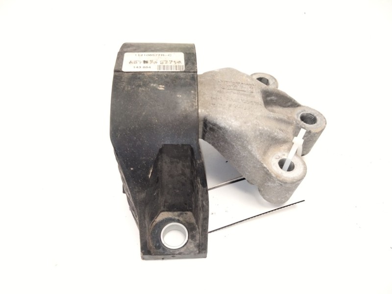 Recambio de soporte motor para renault zoe furgoneta/hatchback (bfm_) electric (bfma, bfmb) referencia OEM IAM 112847590R  