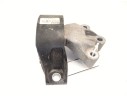 SOPORTE MOTOR 112847590R 
