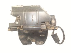 Recambio de cerradura maletero / porton para land rover range rover iii (l322) 3.0 d 4x4 referencia OEM IAM 8408492  
