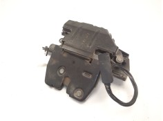 Recambio de cerradura maletero / porton para land rover range rover iii (l322) 3.0 d 4x4 referencia OEM IAM 8408492   2