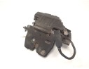 CERRADURA MALETERO / PORTON 8408492 
