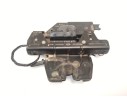 CERRADURA MALETERO / PORTON 8408492 