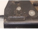 CERRADURA MALETERO / PORTON 8408492 