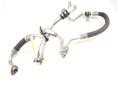 Recambio de tubos aire acondicionado para renault zoe furgoneta/hatchback (bfm_) electric (bfma, bfmb) referencia OEM IAM 925903 2