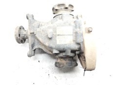 Recambio de diferencial trasero para land rover range rover iii (l322) 3.0 d 4x4 referencia OEM IAM 7501407  