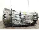 CAJA CAMBIOS 722902 a1642702101 