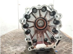 Recambio de caja cambios para mercedes-benz clase m (w164) ml 350 4-matic (164.186) referencia OEM IAM    2