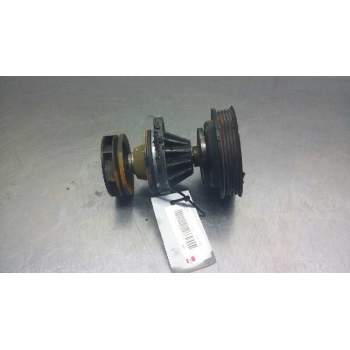 Recambio de bomba agua para bmw serie 5 berlina (e39) 525tds referencia OEM IAM F20849710  