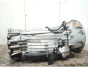 CAJA CAMBIOS 722902 a1642702101 