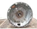 CAJA CAMBIOS 722902 a1642702101 