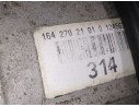 CAJA CAMBIOS 722902 a1642702101 