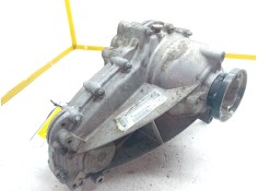 Recambio de caja transfer para mercedes-benz clase m (w164) ml 350 4-matic (164.186) referencia OEM IAM A2512800900  