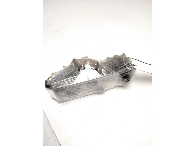 Recambio de mando calefaccion / aire acondicionado para nissan primera berl./familiar (p10/w10) referencia OEM IAM   