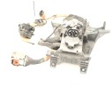 CABLE ALTA TENSION 296956177R 