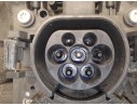 CABLE ALTA TENSION 296956177R 