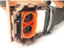 CABLE ALTA TENSION 296956177R 