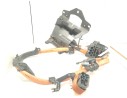 CABLE ALTA TENSION 296956177R 