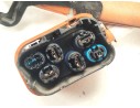 CABLE ALTA TENSION 296956177R 