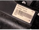 CABLE ALTA TENSION 296956177R 