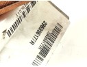 CABLE ALTA TENSION 296956177R 