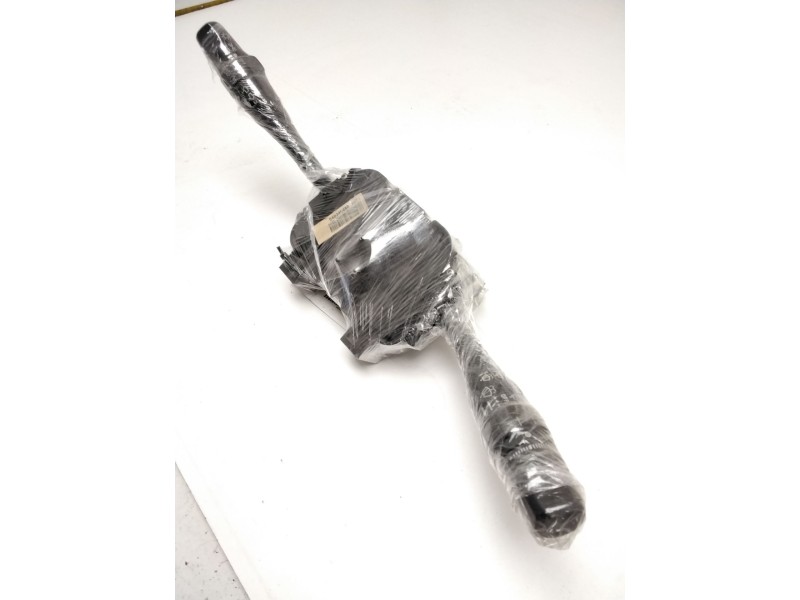 Recambio de mando intermitentes y limpia para nissan primera berlina (p11) referencia OEM IAM 54034646B28C1  