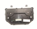 CUADRO INSTRUMENTOS 1KA1C/AWQG 