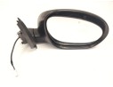 RETROVISOR DERECHO 963011KA3C 