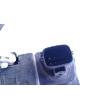 Recambio de cerradura puerta delantera izquierda para volvo xc90 d5 referencia OEM IAM 30699746  