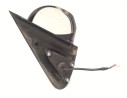 RETROVISOR DERECHO 963011KA3C 
