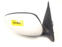 RETROVISOR DERECHO 963011KA3C 