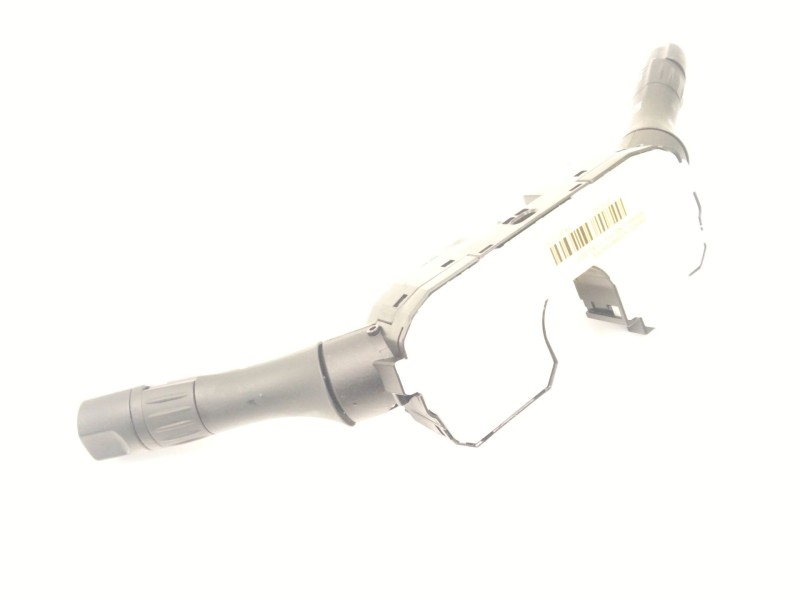 Recambio de mando intermitentes para nissan juke (f15) 1.5 dci referencia OEM IAM   