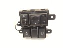 MANDO RETROVISOR 25190BV80A 