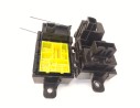 MANDO RETROVISOR 25190BV80A 