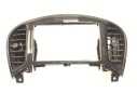 AIREADOR CENTRAL 68260BX80A 