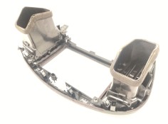 Recambio de aireador central para nissan juke (f15) 1.5 dci referencia OEM IAM    2