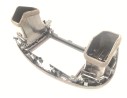 AIREADOR CENTRAL 68260BX80A 