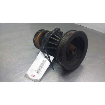 Recambio de bomba agua para bmw serie 5 berlina (e39) 525tds referencia OEM IAM F20849710  