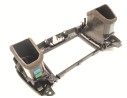 AIREADOR CENTRAL 68260BX80A 