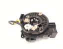 ANILLO AIRBAG B55541KA8A 