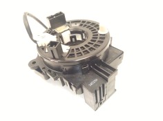 Recambio de anillo airbag para nissan juke (f15) 1.5 dci referencia OEM IAM    2