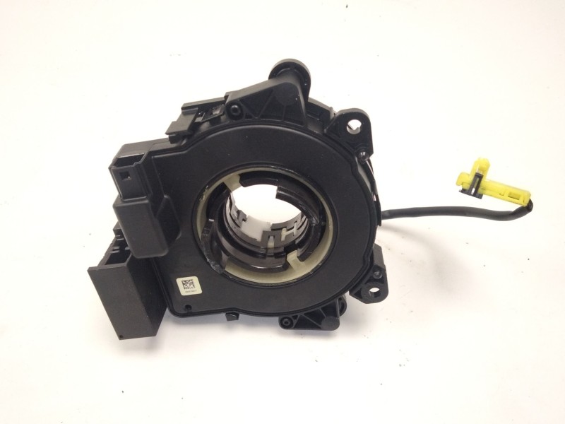 Recambio de anillo airbag para nissan juke (f15) 1.5 dci referencia OEM IAM   