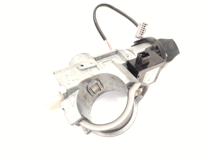 Recambio de conmutador de arranque para nissan juke (f15) 1.5 dci referencia OEM IAM   