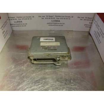 CENTRALITA MOTOR UCE 0261204788 9631528780 26FM0470