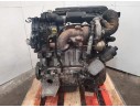 MOTOR COMPLETO 8HZDV4TD 