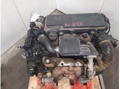 Recambio de motor completo para peugeot 307 (s1) xr referencia OEM IAM 8HZDV4TD   2